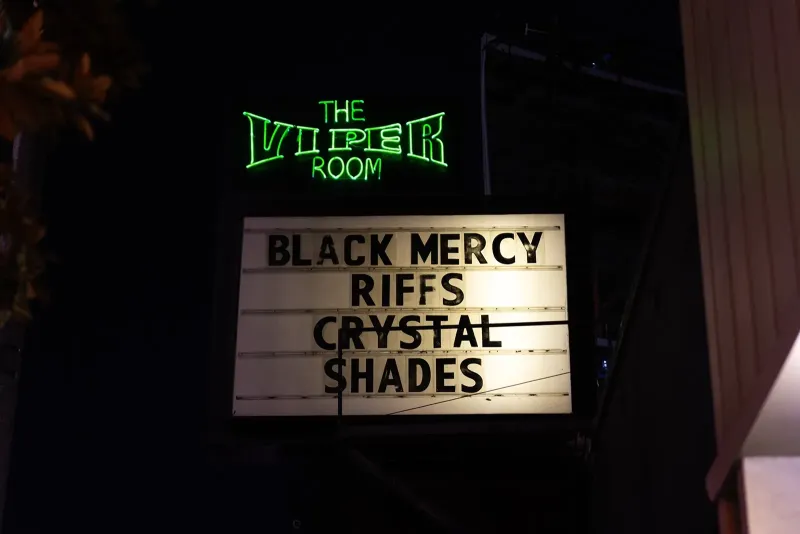 Viper-Room-Marquee