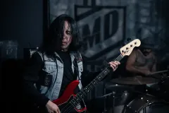 2BMR-Practice-Room-at-Mucho-Drums-