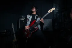 3BMR-Practice-Room-at-Mucho-Drums-