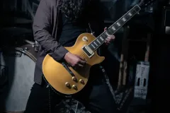 4BMR-Practice-Room-at-Mucho-Drums-