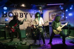 BMR-Hero-booking