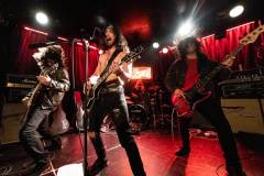 Black-Mercy-Riffs-on-Stage-Jack-Lue